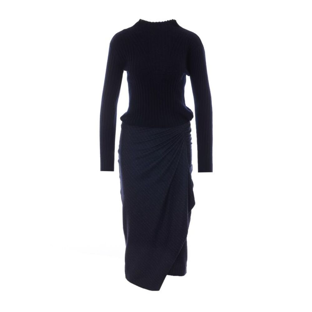 Pinko Women Dianella Dress